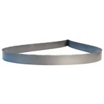 Lenox Band Saw Blade 13FT 6IN 1IN 5/8 Tpi Bi Metal Cutting 0.035. Fixed Price $86.74.