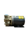 New No Box Marathon Jet Pump Motor Hp 2, 3450 Rpm, 208-230/460V, J052. Fixed Price $349.20.
