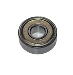 Black And Decker Genuine Oem Replacement Ball Bearing, N110358. Fixed Price $8.95.