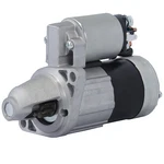 Starter New 12V 9T Bosch Dd Kubota B4200 B5100 B5200 B6000 Z600-A 15231-63012. Fixed Price $225.67.