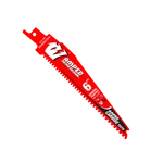 Diablo DS0609CGPA 6" Tct General Purpose Amped Cutting Tool. Fixed Price $26.72.