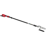 Milwaukee 3013-20 M18 Fuel 18V Cordless Telescoping Pole Saw Bare Tool. Fixed Price $599.00.