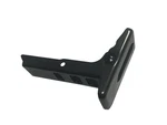Milwaukee 45-16-0030 Shoe Assembly. Fixed Price $17.82.