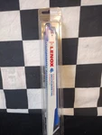 Lenox 20582-956R 9" 6TPI Rough Reciprocating Saw Blade 5PK Usa. Fixed Price $13.00.