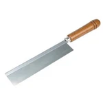 Zona 35-520 Fine Razor Saw 24TPI. Fixed Price $10.50.