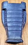 Parts: Boot N028019 = 613722-00SV Dewalt DW304PK TYPE-1 Reciprocating Saw. Fixed Price $7.50.
