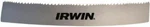 Irwin Blades 14 Tpi, 7' 9" Long X 1/2" Wide 0.035" Thick, Welded Band Saw B.... Fixed Price $53.45.