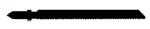 Bosch Power Tools BPT-T-101-D-100 Jig Saw Blade 4X6T 07 Shk Hcs Each. Fixed Price $25.94.