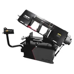 Jet 891060 EHB-1018V 230V 10" X 18" Hp Single Phase Variable Speed Bandsaw. Fixed Price $8998.00.