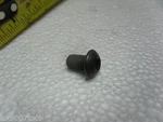 Porter Cable 849235 Round Head Screw For 40 Types Of Tools. Fixed Price $7.55.