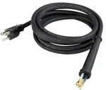 Skil 95104L Worm Drive Saw Replacement Cord And Protector - 2610007283. Fixed Price $23.95.
