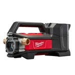 Milwaukee 2771-20 M18 Volt Cordless Transfer Pump. Fixed Price $199.99.