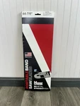 Kmh Supply Co. Morse Bi-metal Welded Saw Blade (portaband) (set Of 3). Fixed Price $20.99.