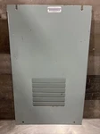 Vintage Delta 14 Band Saw Model 52-963 Cabinet Motor Access Panel 13 X21. Fixed Price $89.99.