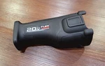 Dewalt Boot For DCS386 20V Max Flexvolt Reciprocating Saw. Fixed Price $29.99.