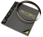 Laguna Tools Pro Force 3/16 In. X 10TPI 131.5 Bandsaw Blade. Fixed Price $59.99.