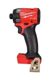 Milwaukee 2953-20 Fuel 18V Li-ion Brushless Cordless 1/4" Hex Impact Driver 4GEN. Fixed Price $94.98.