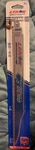 Lenox 1832146 12" Demolition Carbide Tipped Reciprocating Blade Tpi. Fixed Price $10.00.