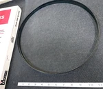 Morse ZHBDR10-10' Band Saw Blade Ft X 1/2" 4WE42 Unused. Fixed Price $14.00.
