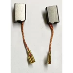Carbon Brushes For Festool Sander Ras 115.04 Bf RO125 Feq 2E C14. Fixed Price $6.26.