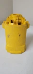 Dewalt 447799-08 Oem Field Case, For Reciprocating Saw New Old Stock. Fixed Price $19.99.