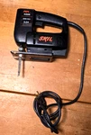 Skil 4225 Corded 3.2A 3200 Spm Electric. Fixed Price $14.99.