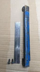 Milwaukee 14-13-0245 Replacement Blade Guard Service Kit Used Pull. Fixed Price $10.00.