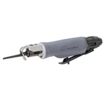 529INGERSOLL Rand Vibration Reduced Reciprocating Air Saw, 3/8" Stroke Length,. Fixed Price $299.82.