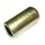 Milwaukee 42-24-0095 Front Spindle Bearing Replacement Part, Oem. Fixed Price $8.49.