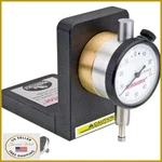 Woodstock W1218A Rotacator. Fixed Price $188.70.