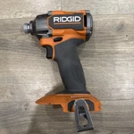 Rigid R862311 Tool Only. Fixed Price $40.00.