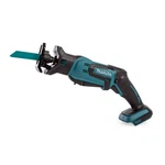 Makita DJR183Z 18V Cordless Mini Reciprocating Saw (body Only). Fixed Price $248.65.