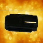 Delta Tool Part 1343651 Boot. Fixed Price $11.95.