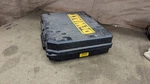Dewalt DC987KA Carry Case. Fixed Price $24.99.