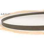 70 (5'-10 1/2") X .025" 18N Band Saw Blade M42 Bi-metal Pcs. Fixed Price $26.44.