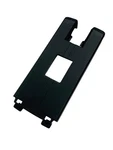 Milwaukee 48-08-0533 Plastic Shoe Cover. Fixed Price $39.92.