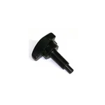 Original Delta Part # 1087531S Knob. Fixed Price $40.07.