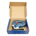Bosch GST18V-50 Jig Saw *tool Only (ml-rebel) (PPJ059729). Fixed Price $69.99.