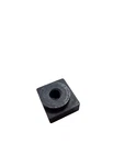 801702 Nut For Porter Cable Bayonet Saws %. Fixed Price $13.92.
