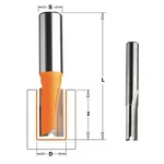 Cmt 811.081.11 Straight Router Bit, Hwm, 5/16 In. Fixed Price $23.40.