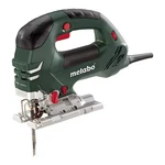 Metabo Steb 140 Variable Speed Orbital Jigsaw. Fixed Price $283.99.
