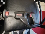 Craftsman C3 19.2V Volt Reciprocating Saw W/ Manual 315.115740 One Owner. Fixed Price $60.00.
