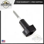 720-05066A Mtd Wing Knob Murray Troy-bilt Pioneer Explorer Trail M320 B2M7. Fixed Price $18.56.
