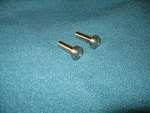 New Thrust Bearings For Sears Craftsman Roebuck 315.214490 Band Saw 113244580. Fixed Price $24.95.