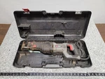 Porter Cable 8.5 Amp Reciprocating Saw PC85TRSO, A-x. Fixed Price $39.99.