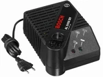 Bosch 7.2-24V Nicad Oem Minute Charger, 230V Eu Version 2607225027. Fixed Price $108.49.