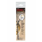 Blade Scroll 5 20T CD12. Fixed Price $33.67.