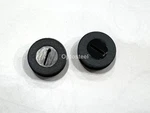 Ridgid Carbon Brush Cap Cover Holder 089041033191 Rigid Ryobi. Fixed Price $15.99.
