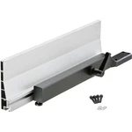 H7584 Resaw Fence Attachment For 14" Bandsaws. Fixed Price $99.95.