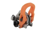 Black & Decker Clamp Support Blade Lock Jigsaw BDCJS18. Fixed Price $20.99.